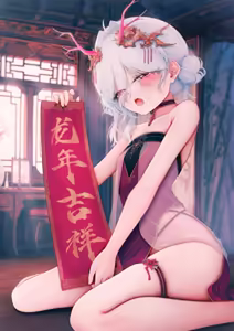Page 474 of - Wakaba - - preview thumbnail