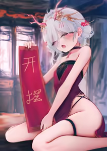 Page 480 of - Wakaba - - preview thumbnail