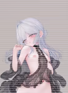 Page 520 of - Wakaba - - preview thumbnail