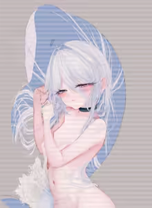Page 567 of - Wakaba - - preview thumbnail