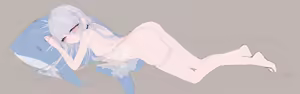 Page 580 of - Wakaba - - preview thumbnail