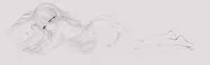 Page 581 of - Wakaba - - preview thumbnail