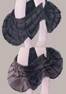Page 597 of - Wakaba - - preview thumbnail
