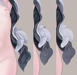 Page 606 of - Wakaba - - preview thumbnail