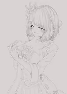 Page 967 of - Wakaba - - preview thumbnail