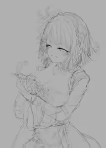 Page 968 of - Wakaba - - preview thumbnail