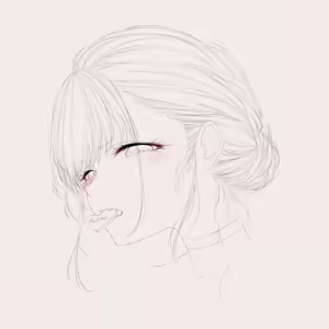 Page 991 of - Wakaba - - preview thumbnail