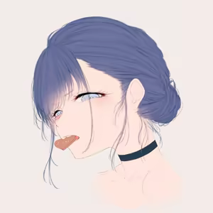 Page 992 of - Wakaba - - preview thumbnail