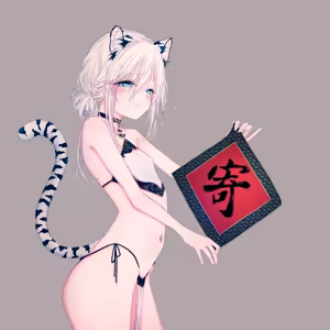 Page 999 of - Wakaba - - preview thumbnail