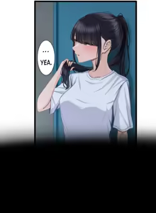 Page 60 of Saimin, Kakete Mite | Hypnosis, Give it a Try - Chapter 6 - preview thumbnail