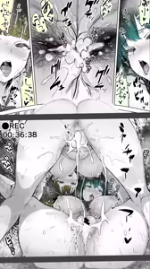 Page 69 of Jimoto no Hame Tomo. "Kinjo no Niransei Futago C, U" - preview thumbnail