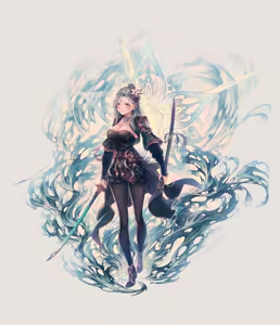 Page 1010 of - Wakaba - - preview thumbnail