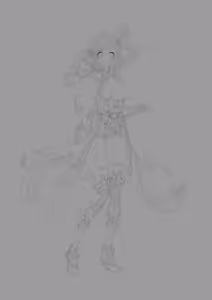 Page 1047 of - Wakaba - - preview thumbnail