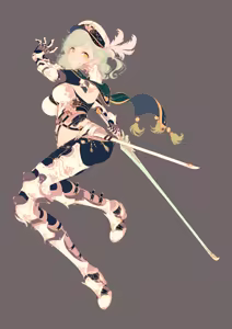 Page 1071 of - Wakaba - - preview thumbnail