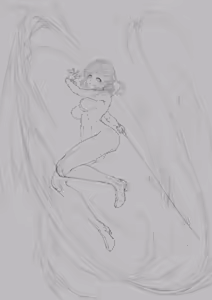 Page 1076 of - Wakaba - - preview thumbnail