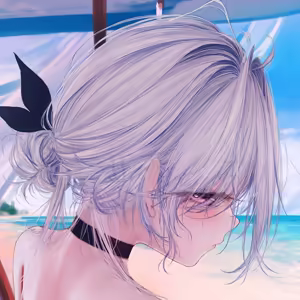 Page 109 of - Wakaba - - preview thumbnail