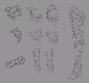 Page 1103 of - Wakaba - - preview thumbnail