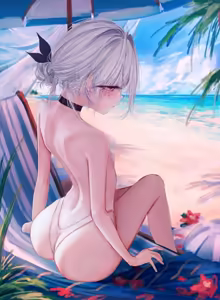 Page 112 of - Wakaba - - preview thumbnail