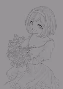 Page 1123 of - Wakaba - - preview thumbnail