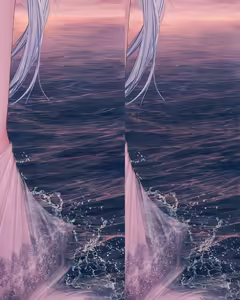 Page 119 of - Wakaba - - preview thumbnail