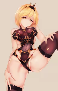 Page 1287 of - Wakaba - - preview thumbnail