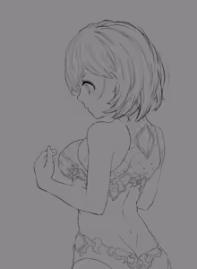 Page 1291 of - Wakaba - - preview thumbnail