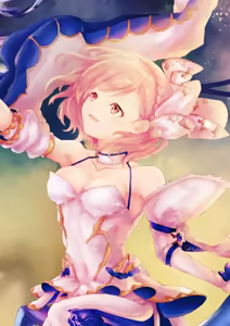 Page 1326 of - Wakaba - - preview thumbnail