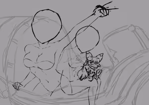 Page 1347 of - Wakaba - - preview thumbnail