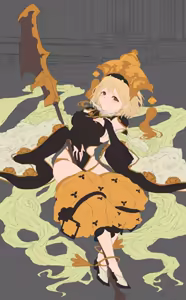 Page 1370 of - Wakaba - - preview thumbnail