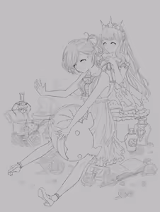 Page 1408 of - Wakaba - - preview thumbnail