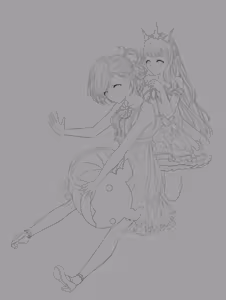 Page 1410 of - Wakaba - - preview thumbnail
