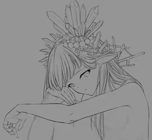 Page 1425 of - Wakaba - - preview thumbnail