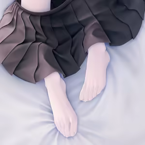 Page 204 of - Wakaba - - preview thumbnail