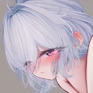 Page 209 of - Wakaba - - preview thumbnail