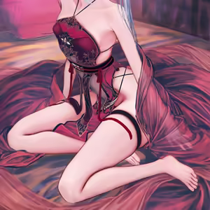 Page 222 of - Wakaba - - preview thumbnail