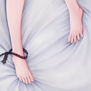 Page 293 of - Wakaba - - preview thumbnail