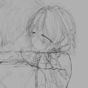 Page 335 of - Wakaba - - preview thumbnail