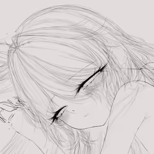 Page 570 of - Wakaba - - preview thumbnail