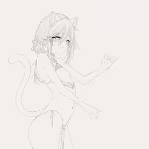 Page 891 of - Wakaba - - preview thumbnail