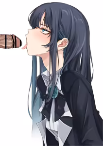 Ad〇-chan Fera Zenra · Bukkake · Chikubi Piasu · Rakugaki · Omake Sabun — hentai manga cover on Fhentai