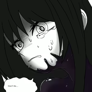 Page 32 of DYE Episode 16 - preview thumbnail