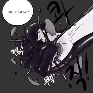 Page 46 of DYE Episode 17 - preview thumbnail