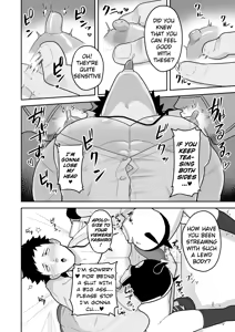 Page 16 of 846-Kai Ketsu de Iku | 846 Anal Orgasms (decensored) - preview thumbnail