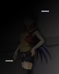 Page 34 of Dosukebe Links Yami GX Legend Hen - preview thumbnail
