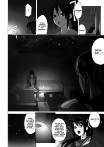 Page 69 of Inbi Temptation (decensored) - preview thumbnail