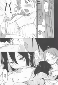 Page 15 of Practice Plus - preview thumbnail