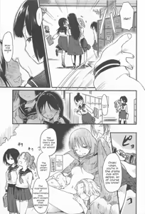 Page 3 of Practice Plus - preview thumbnail