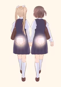 Page 2 of Omuyuri - preview thumbnail