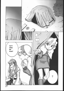 Page 6 of BUMBLE BEES - preview thumbnail