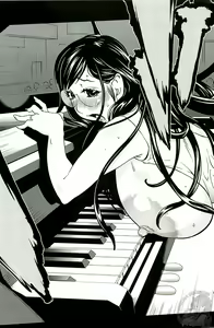 Page 193 of Kumikyoku Mitsunyu 2 - Mammosus Vacca Narratio 2 - preview thumbnail
